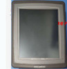 1Pcs 100% Tested   E1101 06035B