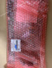 1Pcs New 50999-2922