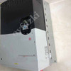 1Pcs  Used   20F14N C 367 Ja0Nnnnn 200Kw