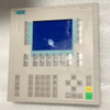 1Pc For 100% Tested  6Es7635-2Ec02-0Ae3