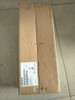 1Pcs  New 6Fc5503-0Ad00-1Aa0 6Fc5 503-0Ad00-1Aa0