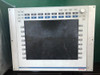 1Pcs Used  Vsp40.1Bie-512Nn-C1C-An-Nn-Fw