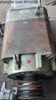 1Pcs 1Ph7163-2Nb20-0Bc0