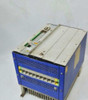 1Pcs  S64001