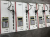 1Pc  For  100% Tested  Uvzc3003