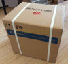 1Pc New In Box Inverter Frn110G1S-4C 110/132Kw 3P 380V 50Hz/60Hz Dhl Fedex