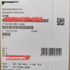 One New  6Sl3225-0Be31-8Ua0