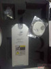 1Pcs New   Uvpf-A1/Uvpf-A2