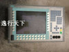 1Pc  Used Working  6Av7801-0Ba00-1Ab0  6Av7 801-0Ba00-1Ab0