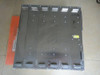 1Pc  Used   Working   Ecp-38