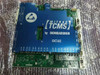 1Pcs  100% Tested  Dcc 2580B  3Est000214-2070
