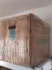 1Pcs New 6Ra7078-6Ds22-0