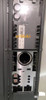 1Pc For Used  8Bvp0220Hw00.000-1