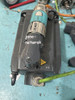 1Pcs 100% Tested 1Fk7085-4Cf71-1Cg1