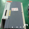 One Tested Used  8V132000.001-2