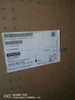 1Pcs New 6Sl3000-1Bh32-5Aa0