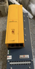 1Pcs Used Bm4433-Si1-01200-03