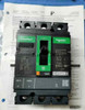 1Pcs New Hgf36150C  Unpacked