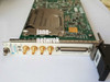 1Pc For 100% Tested Pxi-5441