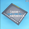 1Pcs 100% Tested A02B-0327-B602
