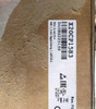 1Pcs New X20Cp1583