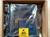 1Pcs New A5E02624585   Via  Dhl Or Fedex