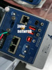 1Pcs 100% Tested Cdaq-9133