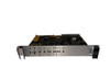 Summa Four Aac Vme Module 50142050100, 501420 48 Dc Converter