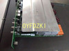 1Pc For New  Pmo-29H 500060094Platte