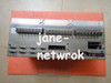 1Pc For 100% Tested Asu05-4A P003-2064