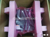 1Pcs New Vc7L-Assy-420-0001