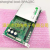 1Pcs Used Working N510065766Aa Pm-Udsb1S05-23