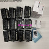 1Pcs New  Xg-7002A