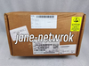 1Pc New Prd-0046000Z-23