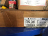 1Pc For   1785-L20B  / 1785L20B