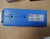 1Pc New Dme3000-211 No Packaging