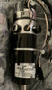 1Pcs Used Rh-8B-6006-E020D0-V1-Sp