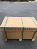 1Pcs New 6Ra2877-6Ds21-0