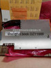 1Pcs New 8Bvi0110Hcd8.000-1