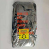 1Pc 100% Tested 3Bhe027859R0102 Dd C779 Ce102