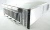 Oss-Pcie3-4U-Encl-Exp-32-4 4U 32-Slot Expansion Enclosure With Accessories