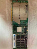 1Pcs Used Working Pci-5124