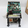 1Pc For New  Cpcr-In01C