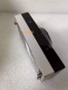 1Pc New E2V Ev71Yc2Mcl8005-Ba0