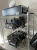 Amd Graphics Cards 9X Vega 64, 2X 5700Xt