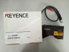 1Pcs New Lj-G200