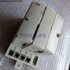 1Pcs Used Working Pm866K01 3Bse050198R1