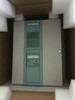 1Pc For  New   6Ra7025-6Ds22-0