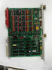1Pc Used 0100-11001 Pcb 0100-01894