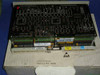 New Dcs Module  6Ds1140-8Aa 6Ds11408Aa